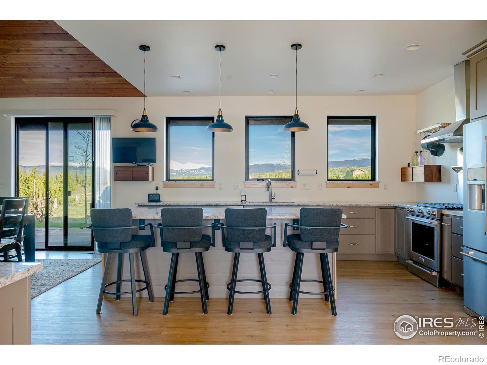 MLS Image #6 for 227  county road 5194 ,tabernash, Colorado