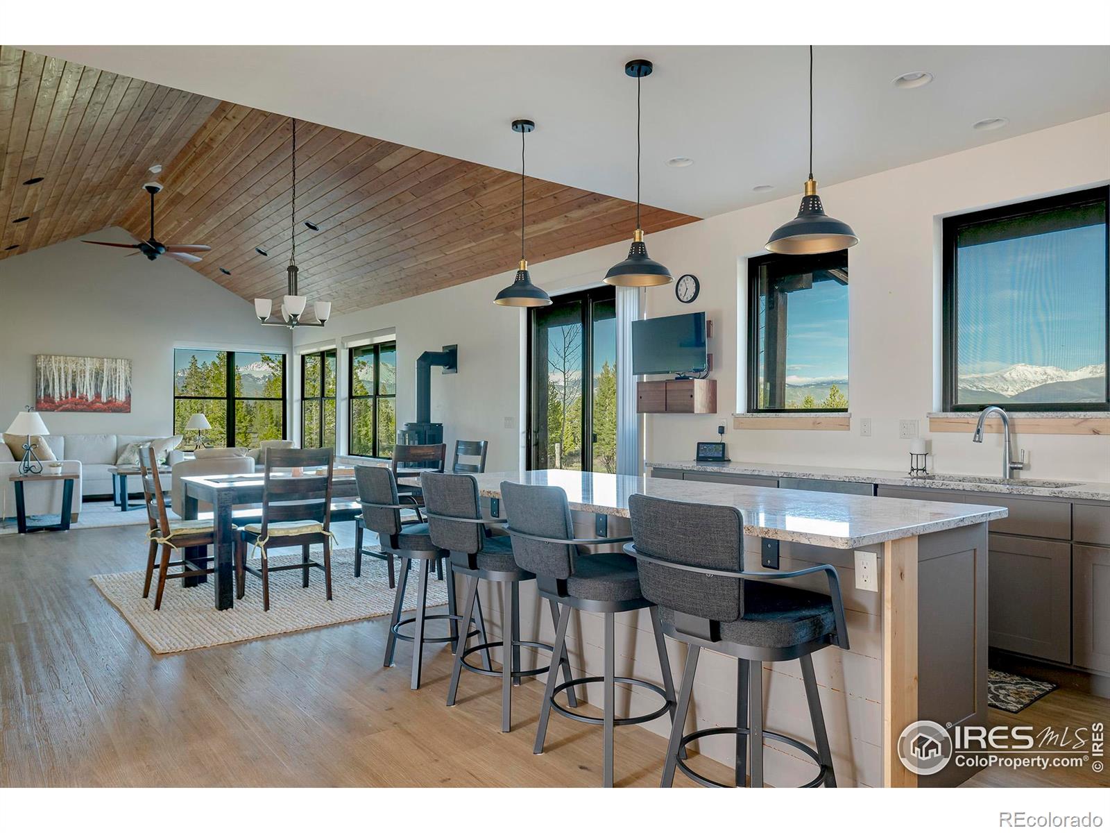 MLS Image #7 for 227  county road 5194 ,tabernash, Colorado