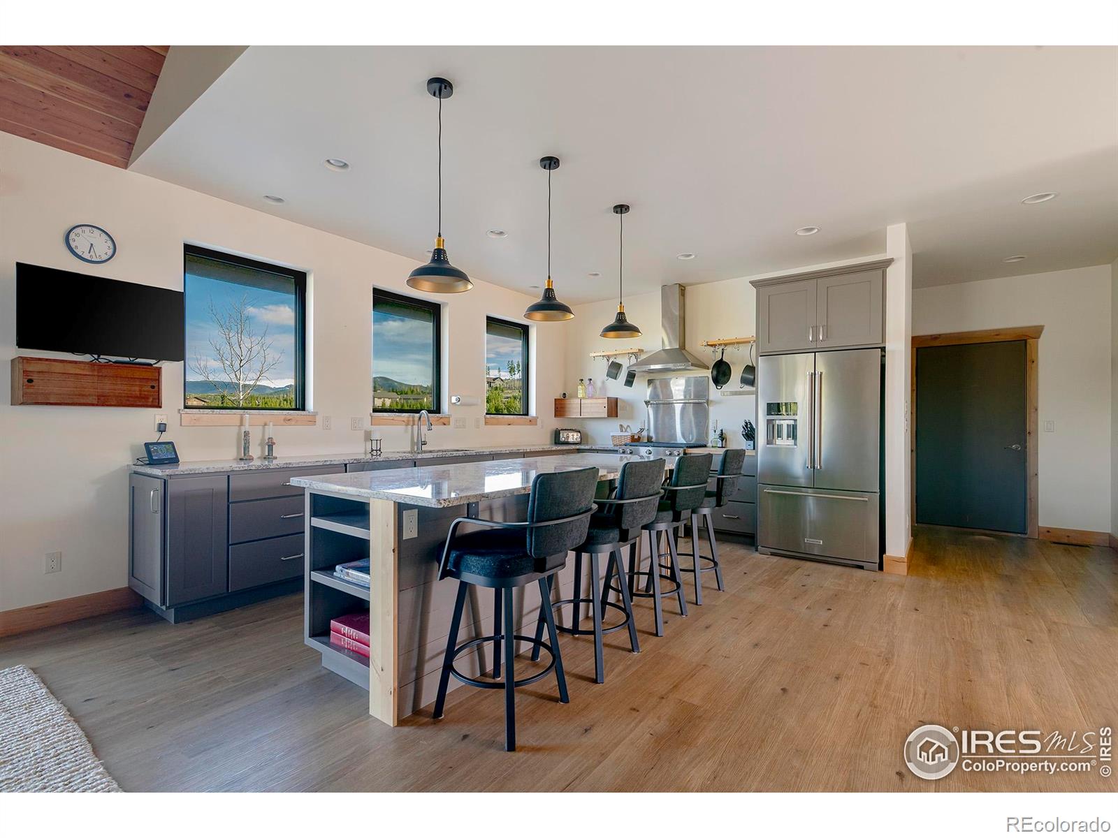 MLS Image #8 for 227  county road 5194 ,tabernash, Colorado