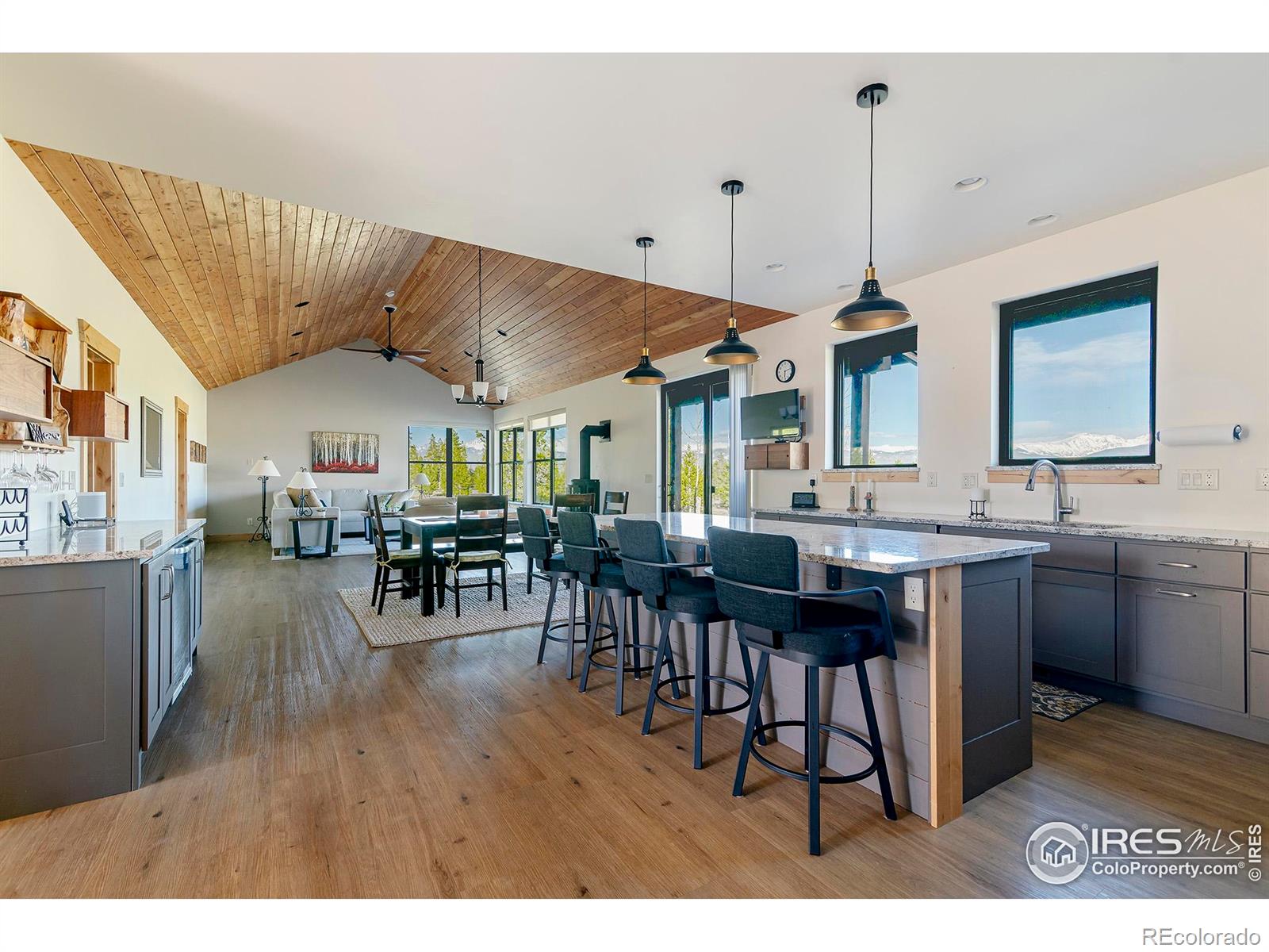 MLS Image #9 for 227  county road 5194 ,tabernash, Colorado