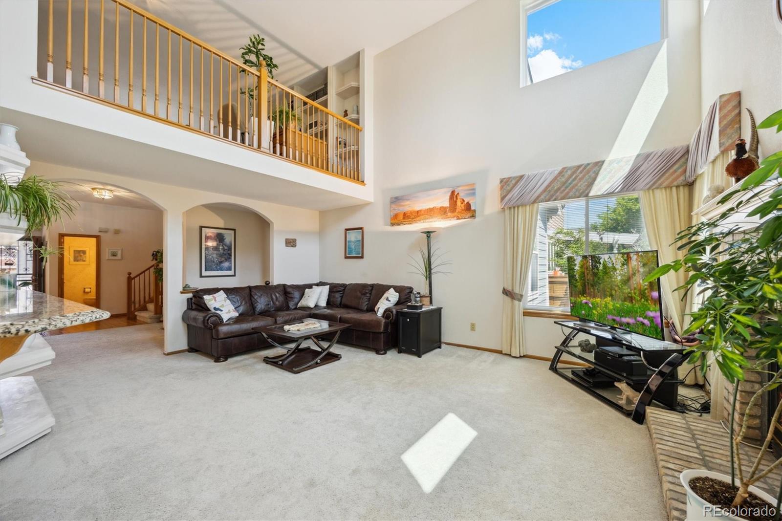 MLS Image #10 for 5134 s ouray court,centennial, Colorado
