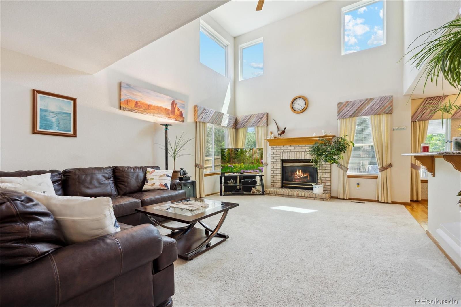 MLS Image #11 for 5134 s ouray court,centennial, Colorado