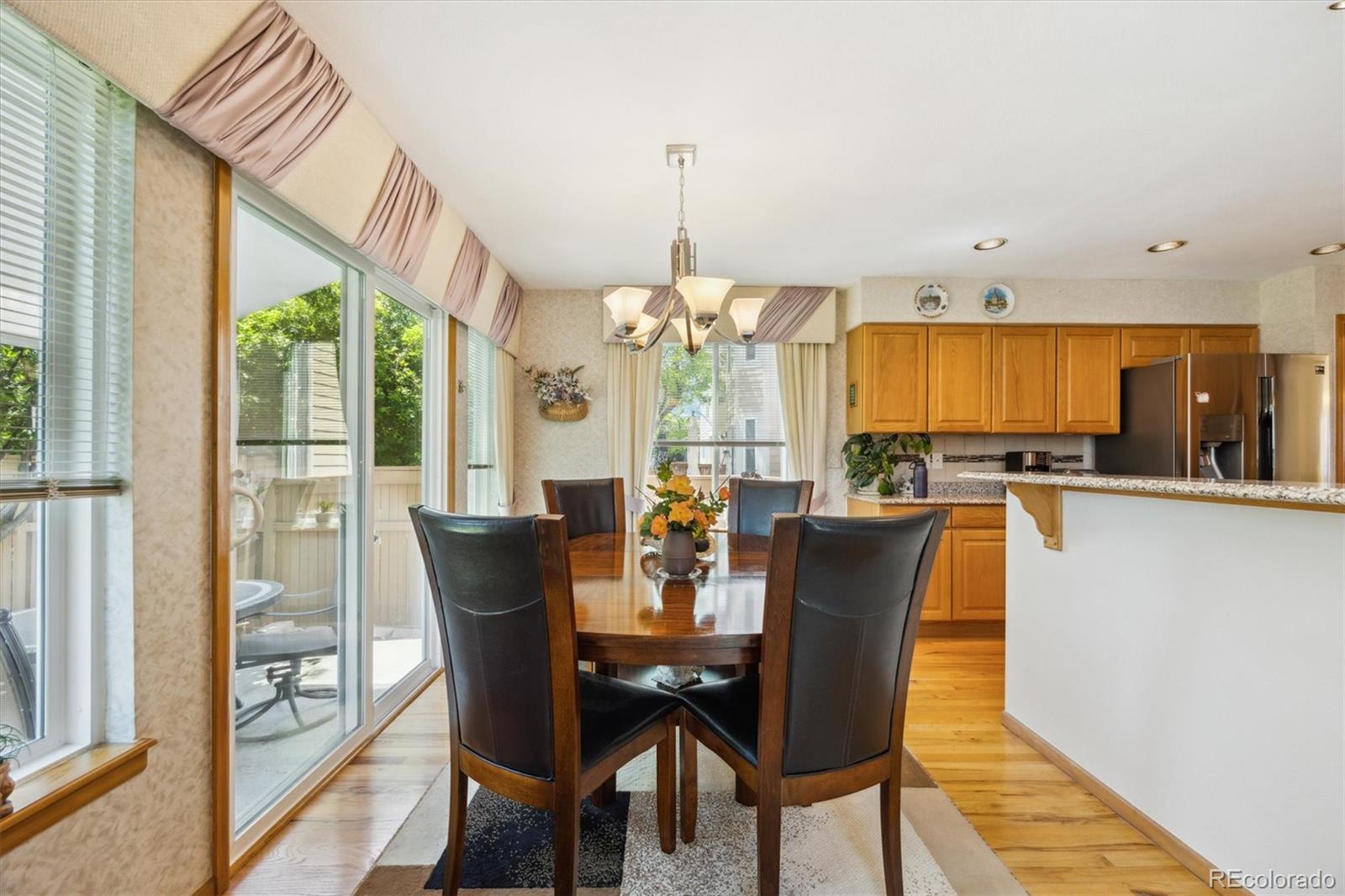 MLS Image #13 for 5134 s ouray court,centennial, Colorado