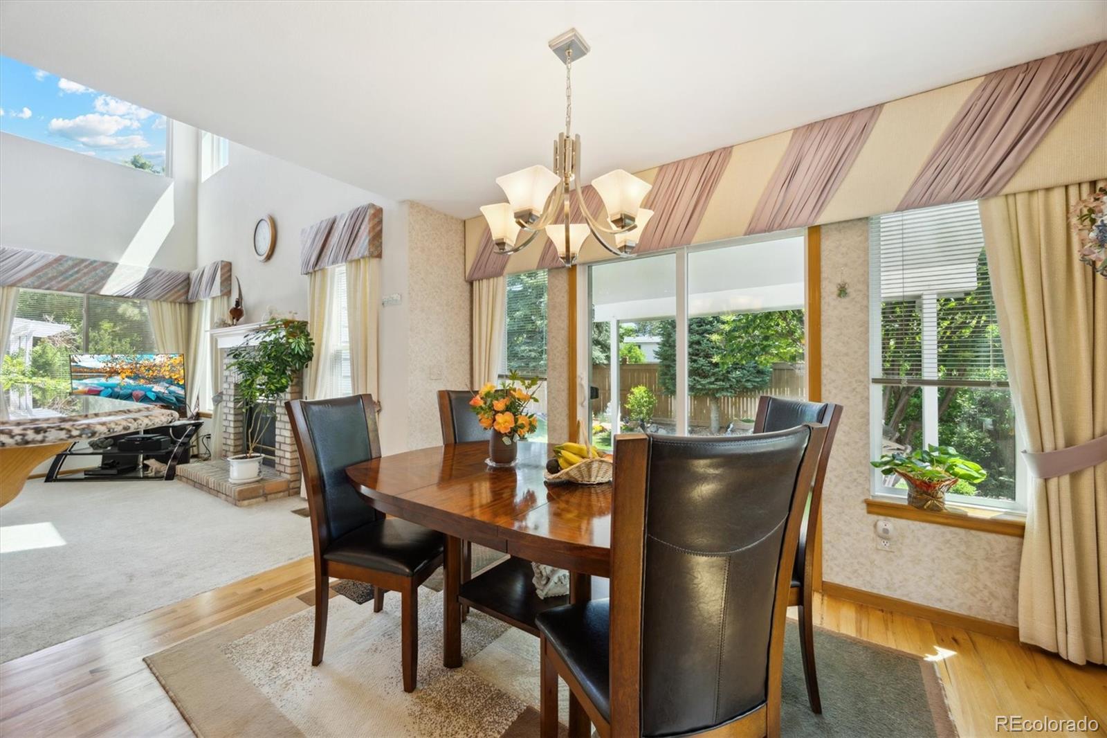 MLS Image #14 for 5134 s ouray court,centennial, Colorado