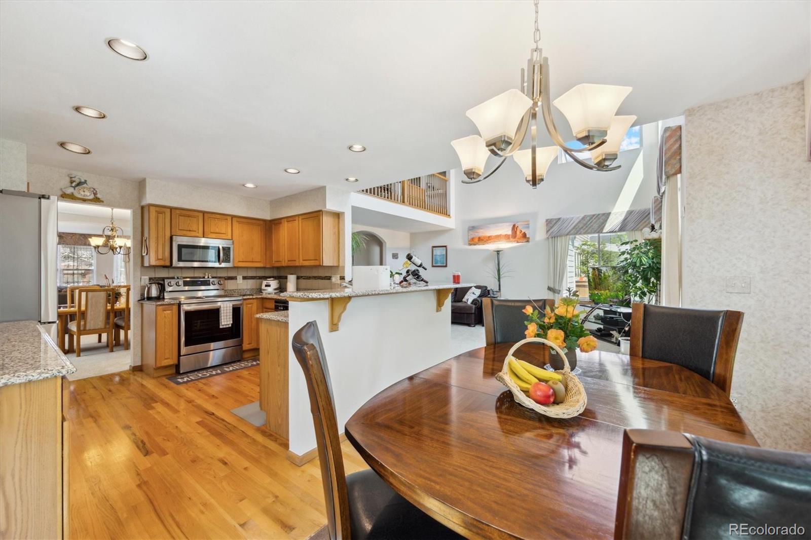 MLS Image #15 for 5134 s ouray court,centennial, Colorado