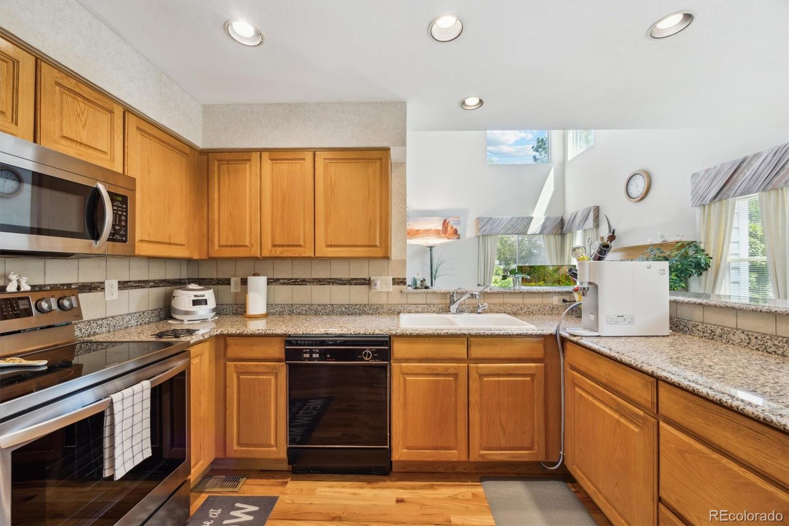 MLS Image #16 for 5134 s ouray court,centennial, Colorado
