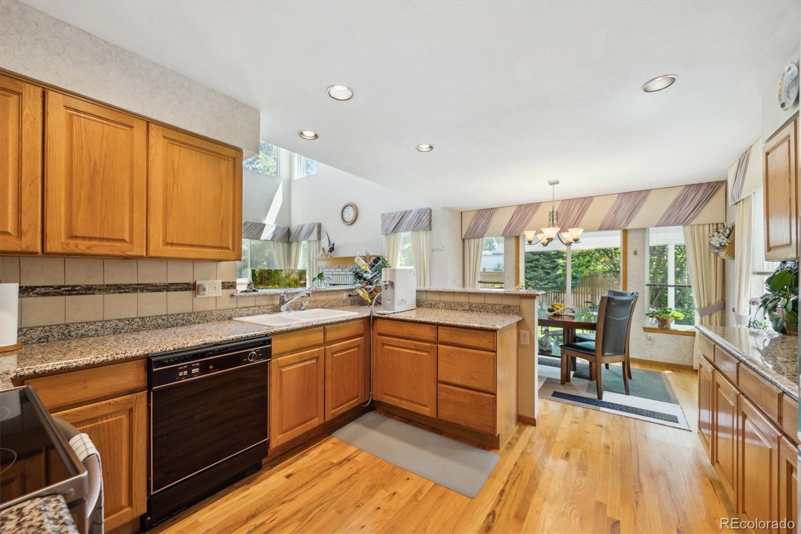 MLS Image #17 for 5134 s ouray court,centennial, Colorado