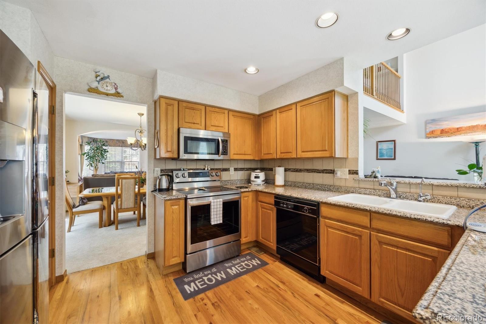 MLS Image #18 for 5134 s ouray court,centennial, Colorado
