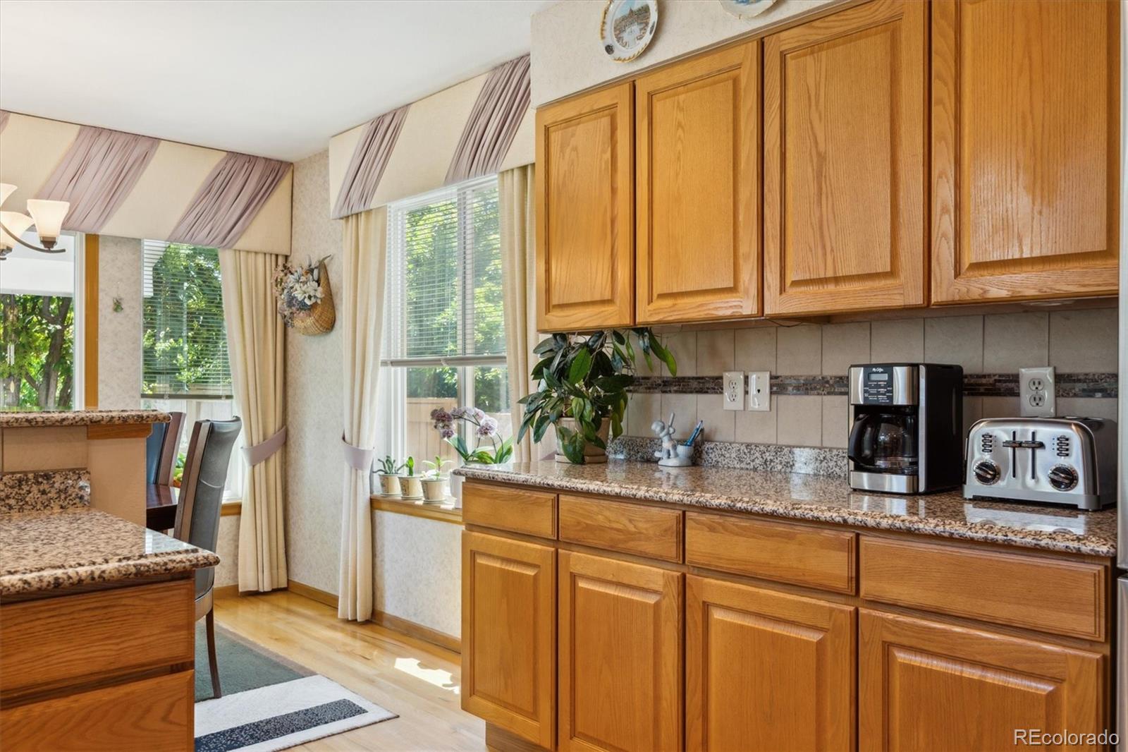 MLS Image #19 for 5134 s ouray court,centennial, Colorado
