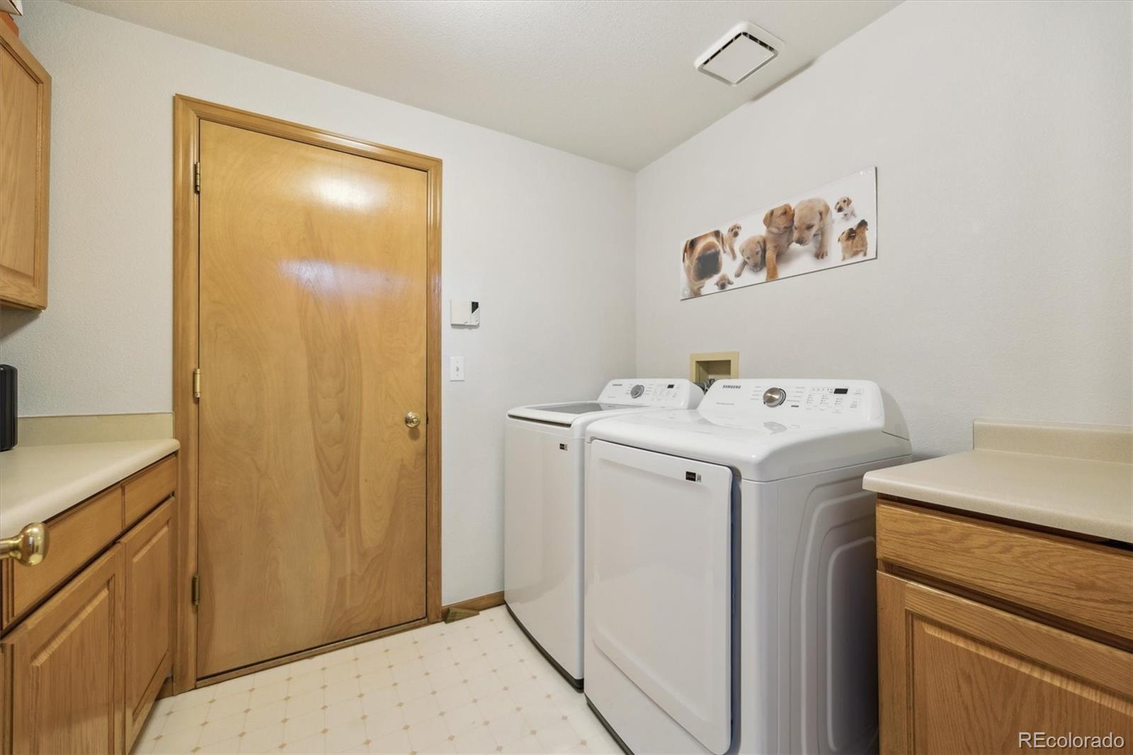 MLS Image #20 for 5134 s ouray court,centennial, Colorado