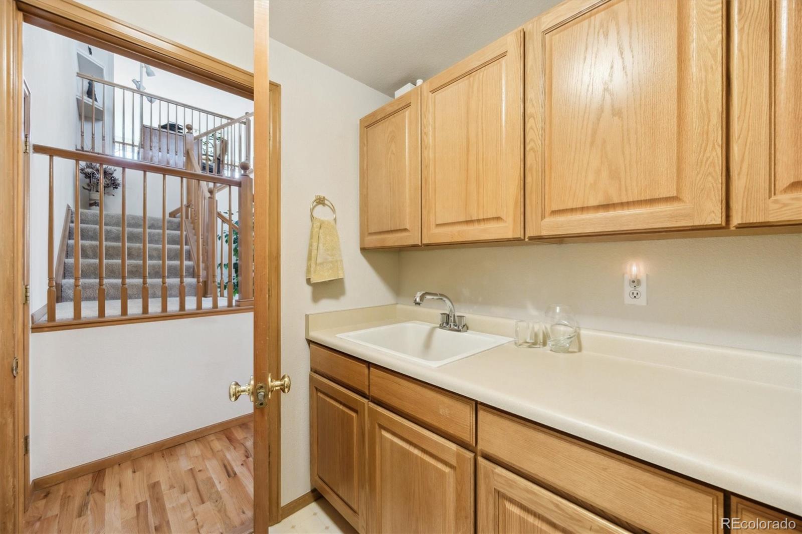 MLS Image #21 for 5134 s ouray court,centennial, Colorado