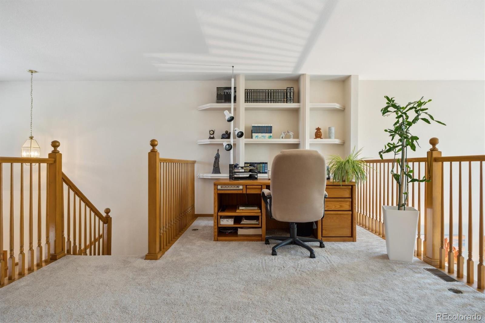 MLS Image #23 for 5134 s ouray court,centennial, Colorado