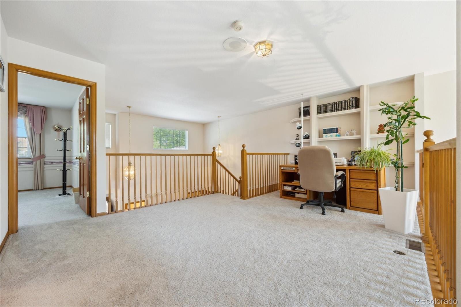 MLS Image #24 for 5134 s ouray court,centennial, Colorado