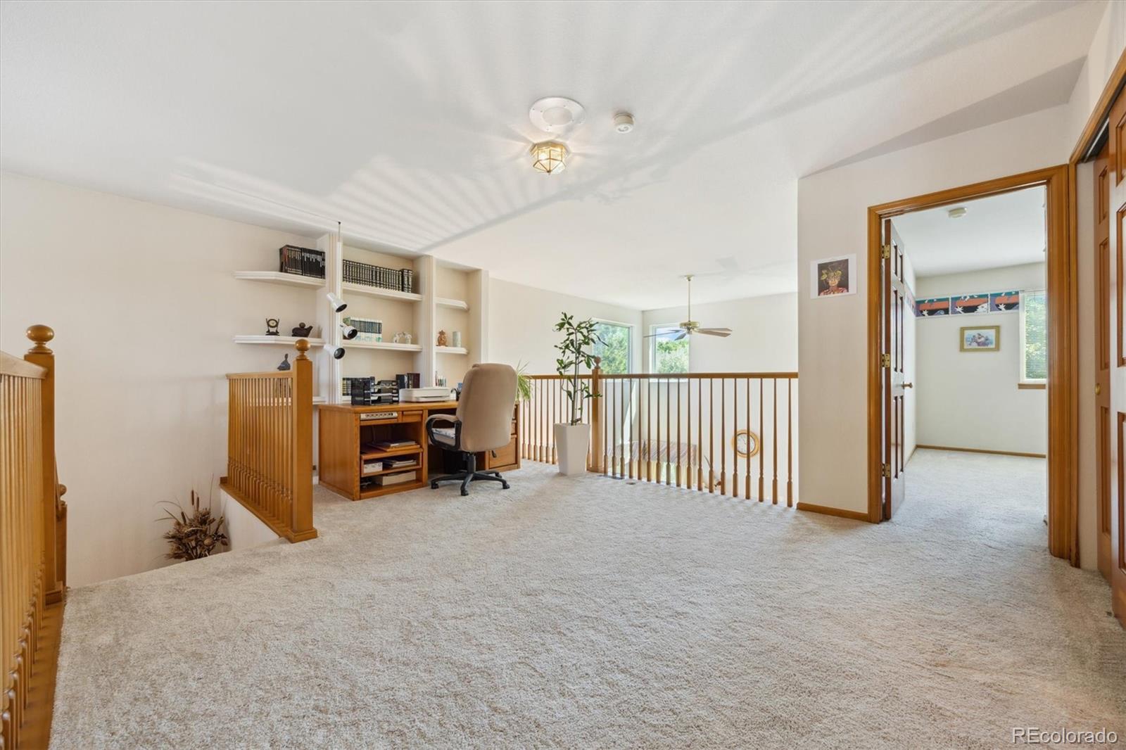 MLS Image #25 for 5134 s ouray court,centennial, Colorado