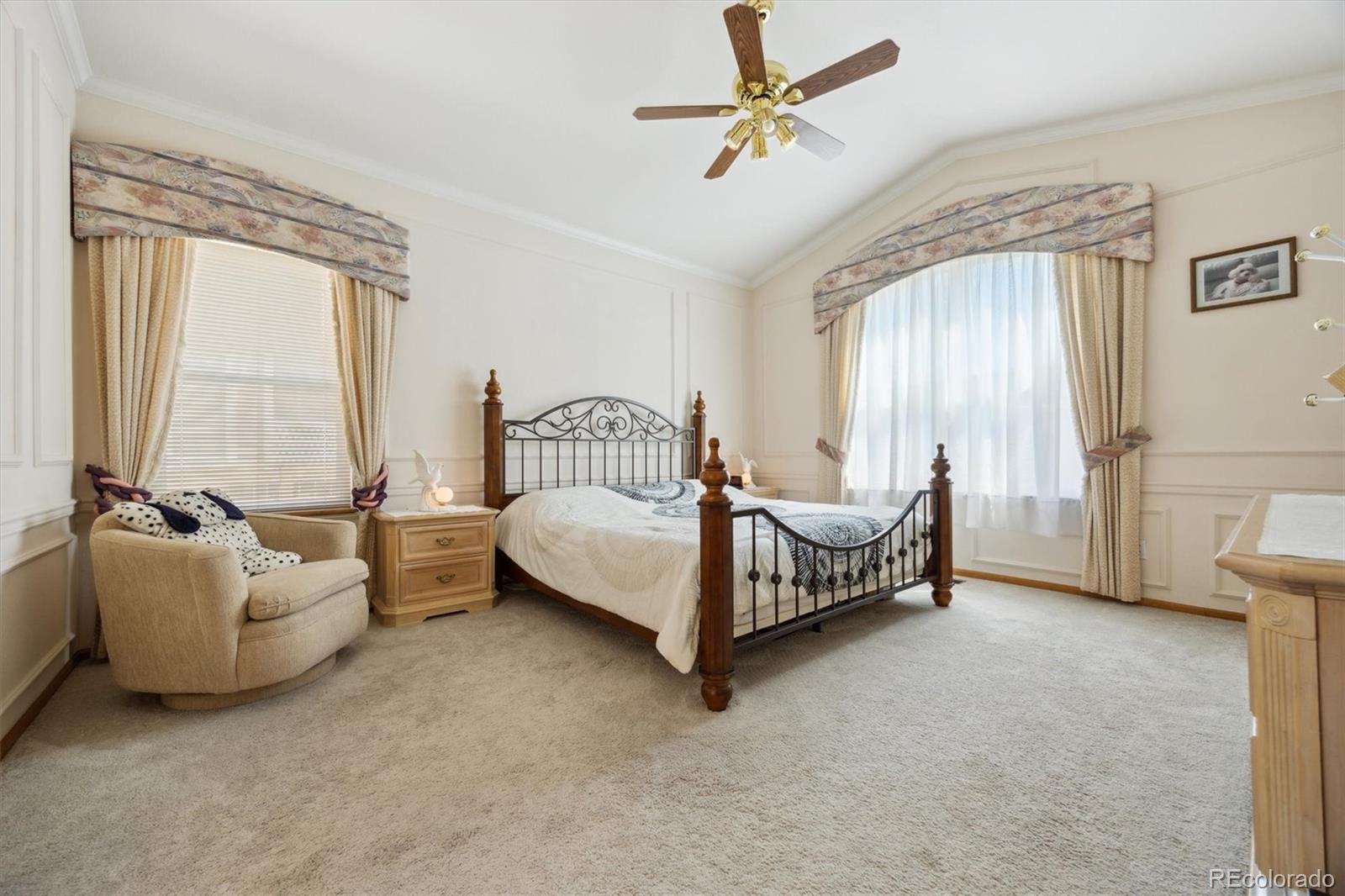 MLS Image #26 for 5134 s ouray court,centennial, Colorado