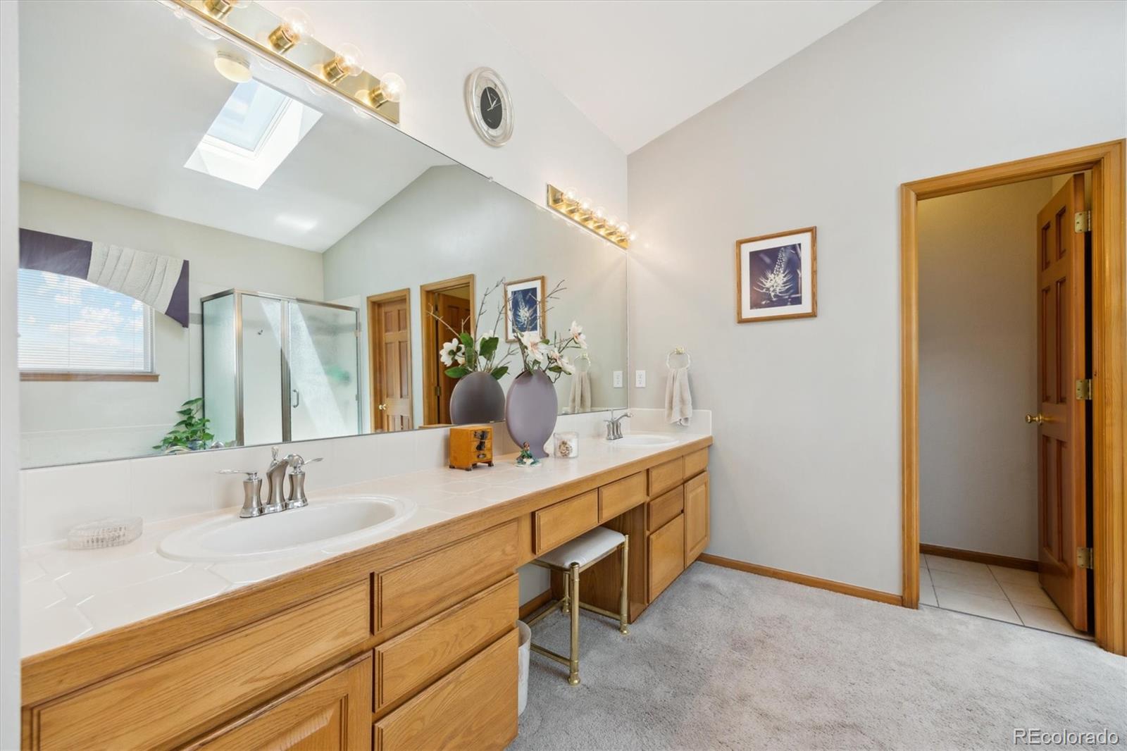 MLS Image #27 for 5134 s ouray court,centennial, Colorado