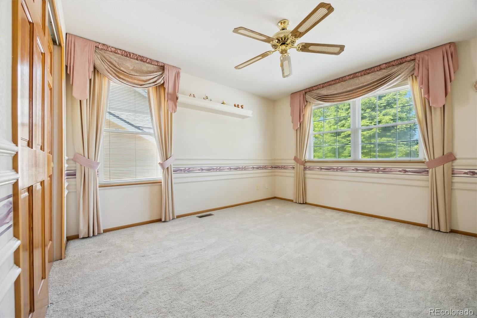 MLS Image #29 for 5134 s ouray court,centennial, Colorado