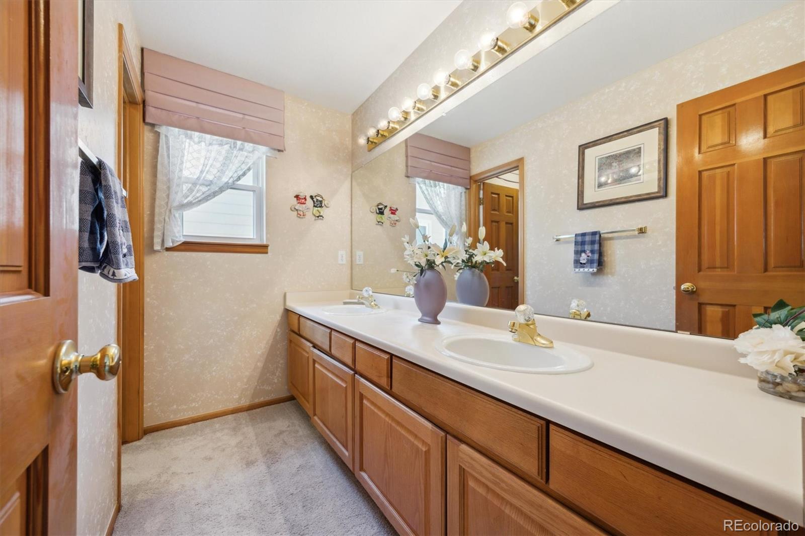 MLS Image #30 for 5134 s ouray court,centennial, Colorado