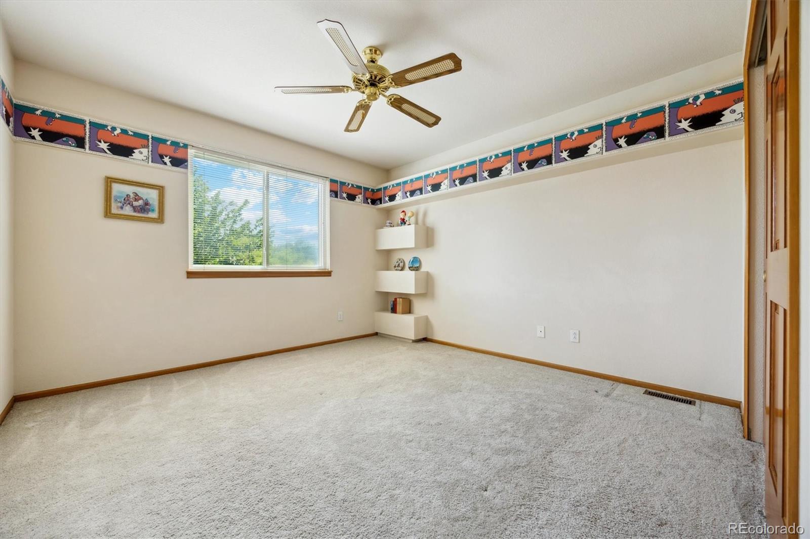 MLS Image #31 for 5134 s ouray court,centennial, Colorado