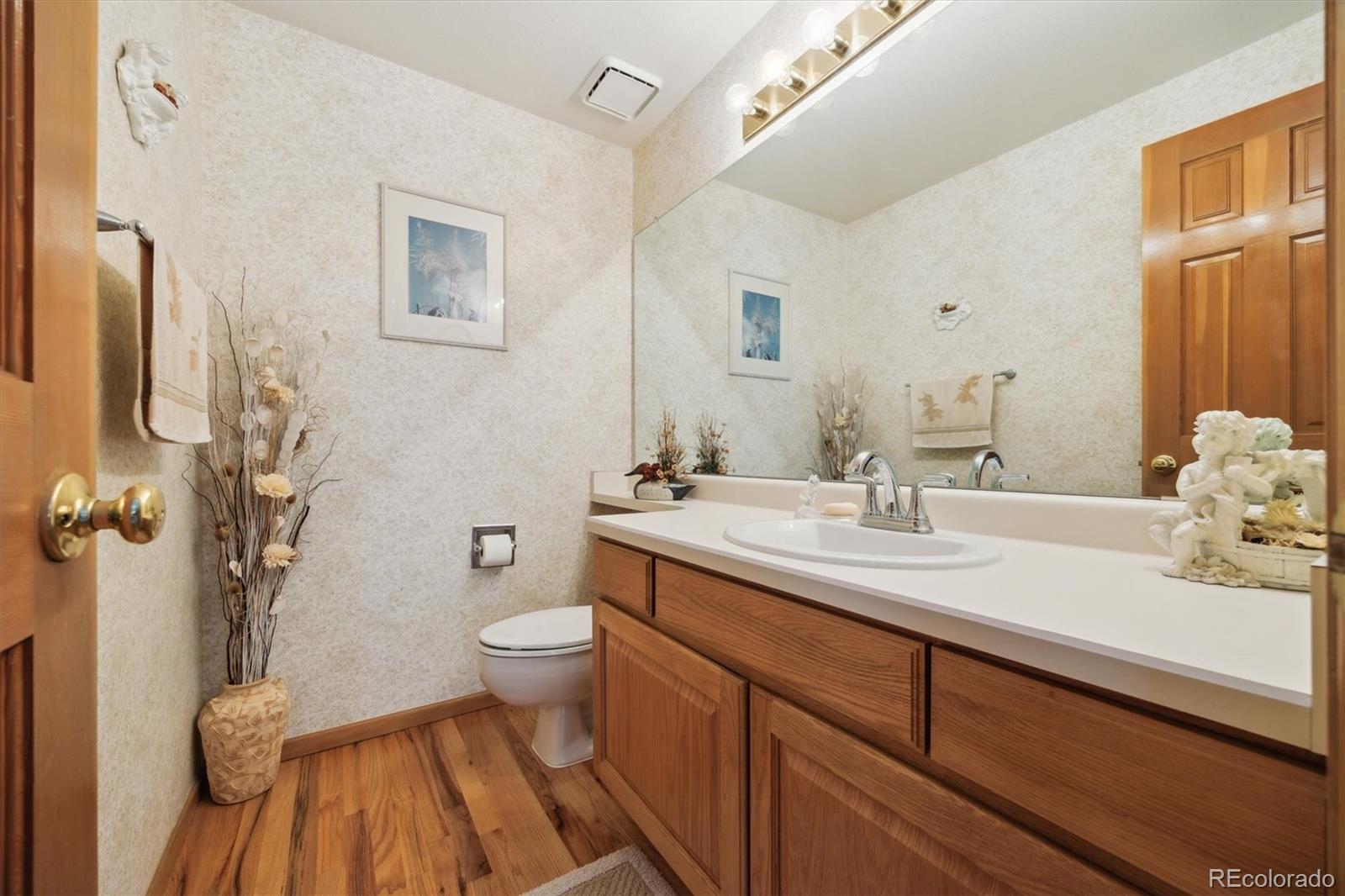 MLS Image #32 for 5134 s ouray court,centennial, Colorado