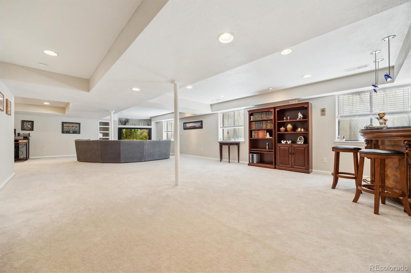 MLS Image #33 for 5134 s ouray court,centennial, Colorado