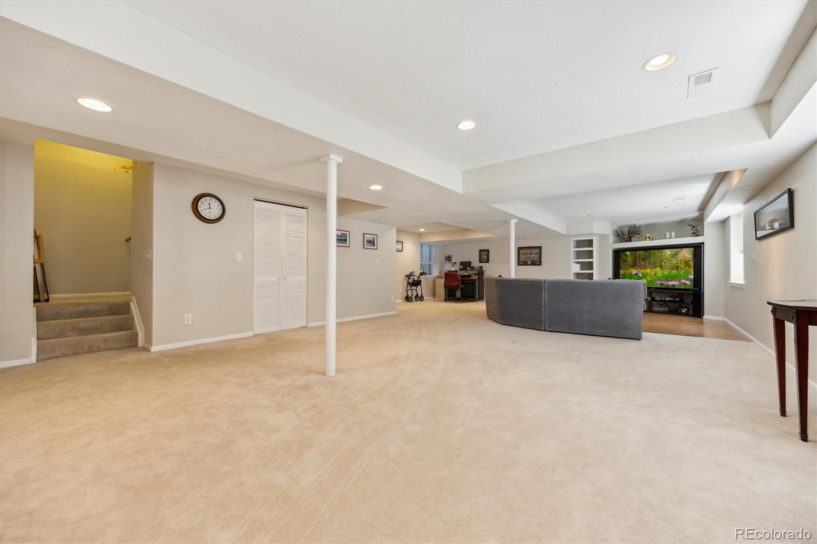 MLS Image #34 for 5134 s ouray court,centennial, Colorado