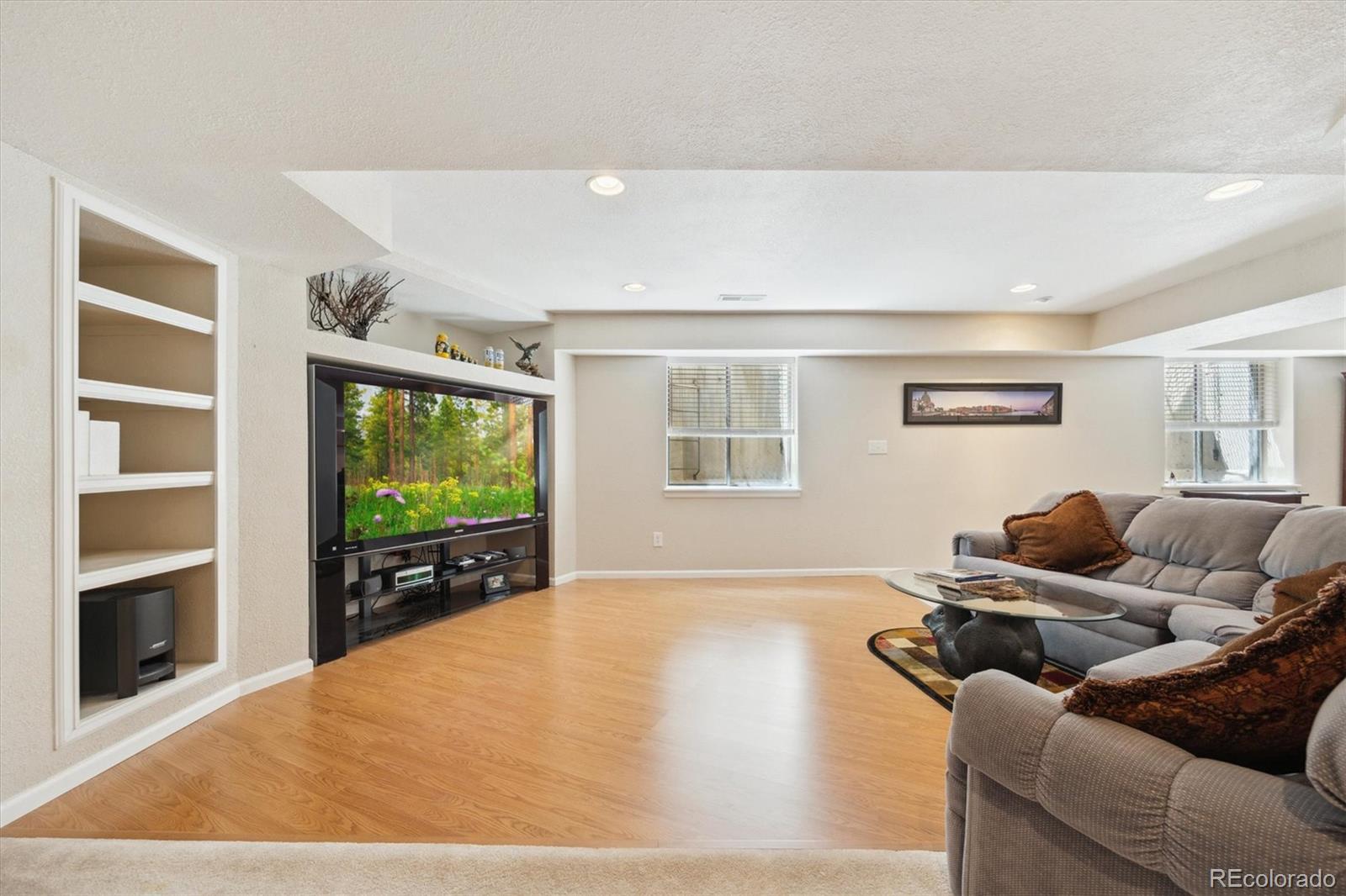 MLS Image #35 for 5134 s ouray court,centennial, Colorado