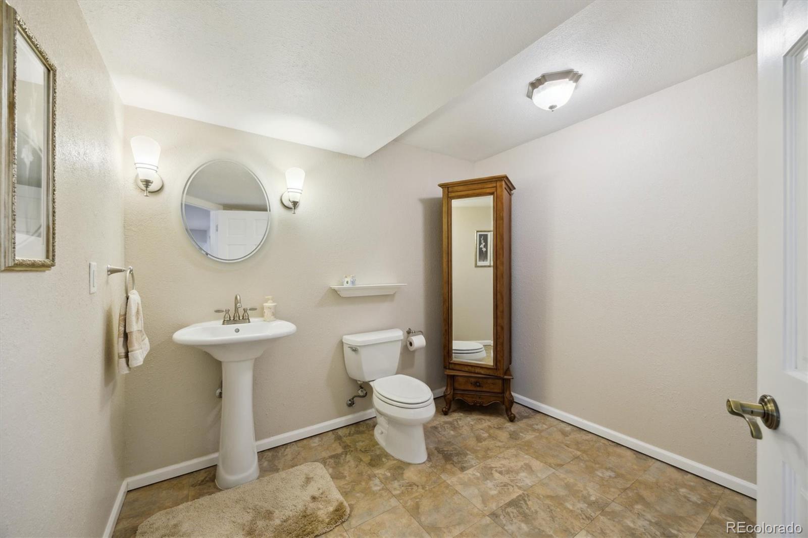 MLS Image #36 for 5134 s ouray court,centennial, Colorado