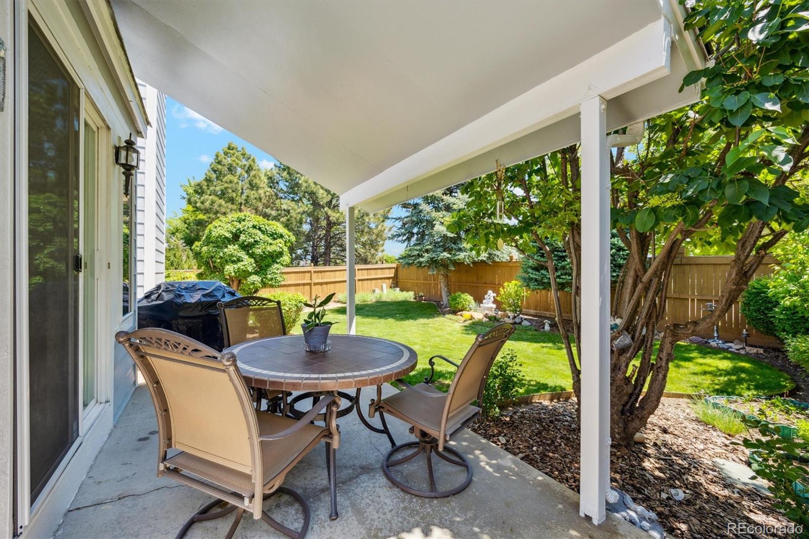 MLS Image #37 for 5134 s ouray court,centennial, Colorado