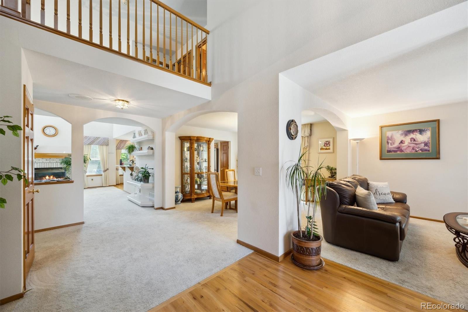 MLS Image #5 for 5134 s ouray court,centennial, Colorado