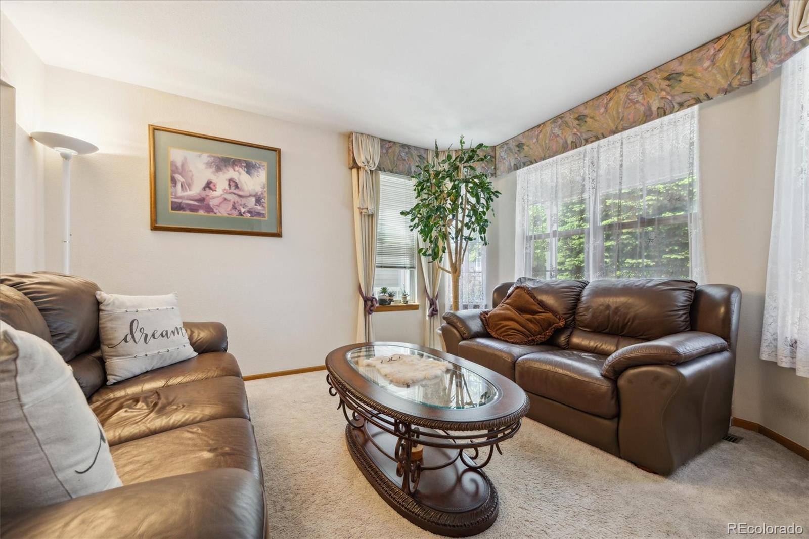 MLS Image #6 for 5134 s ouray court,centennial, Colorado