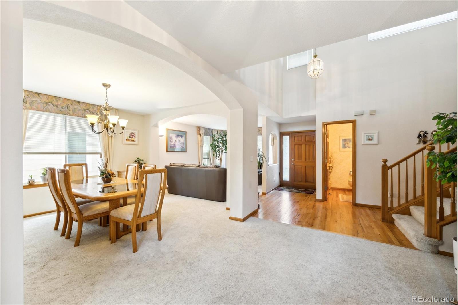 MLS Image #7 for 5134 s ouray court,centennial, Colorado
