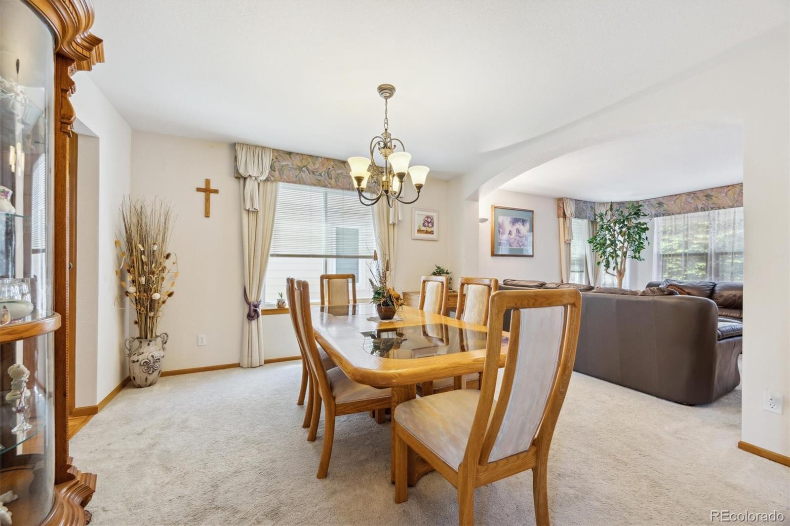 MLS Image #8 for 5134 s ouray court,centennial, Colorado
