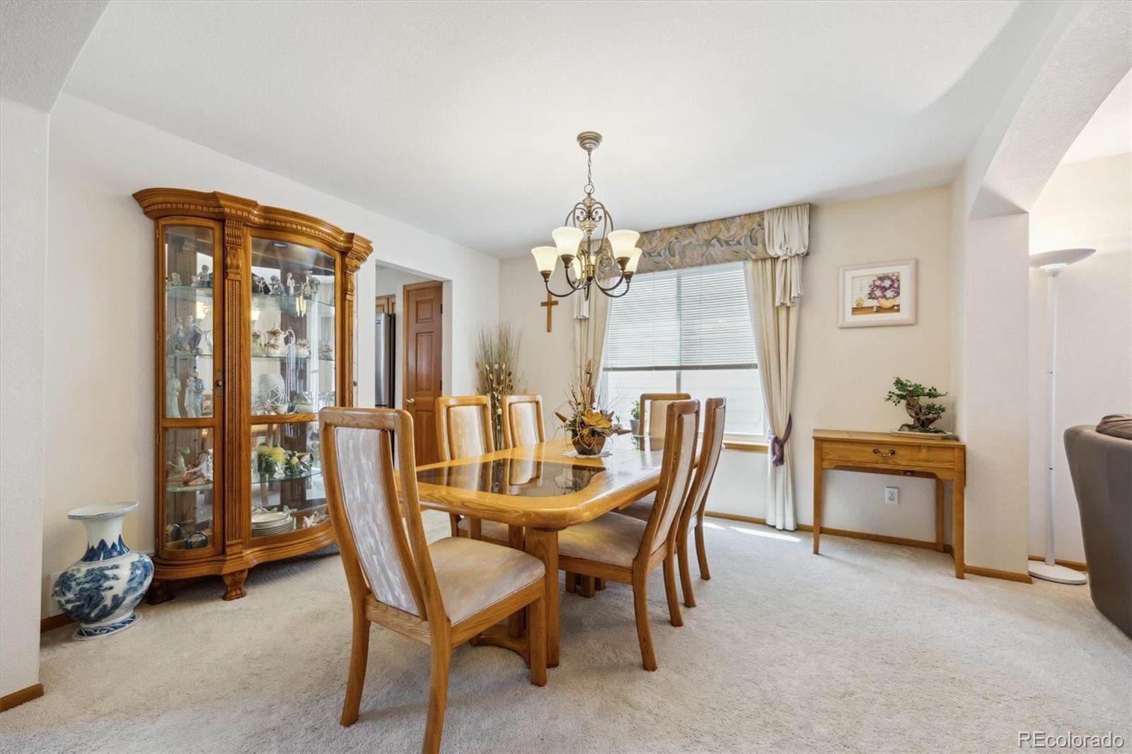 MLS Image #9 for 5134 s ouray court,centennial, Colorado