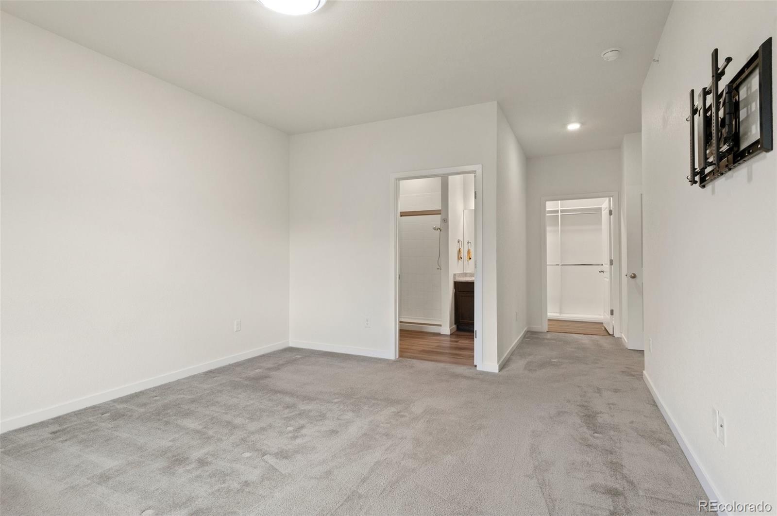 MLS Image #15 for 12940  jasmine street,thornton, Colorado