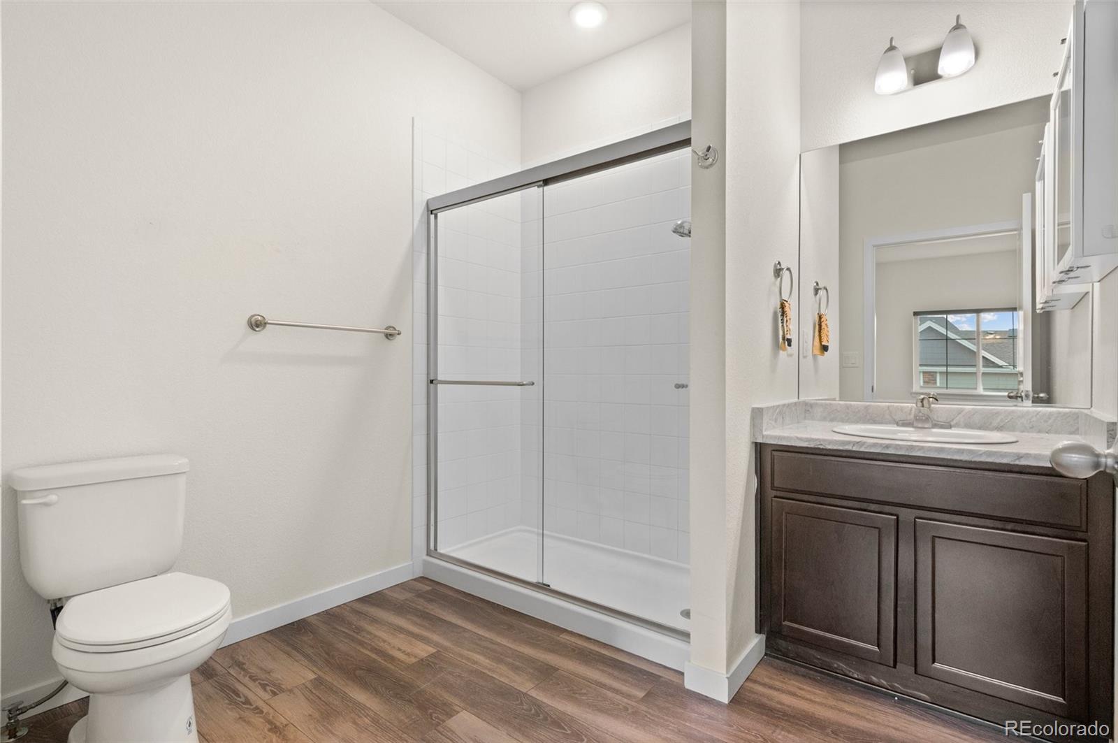 MLS Image #16 for 12940  jasmine street,thornton, Colorado