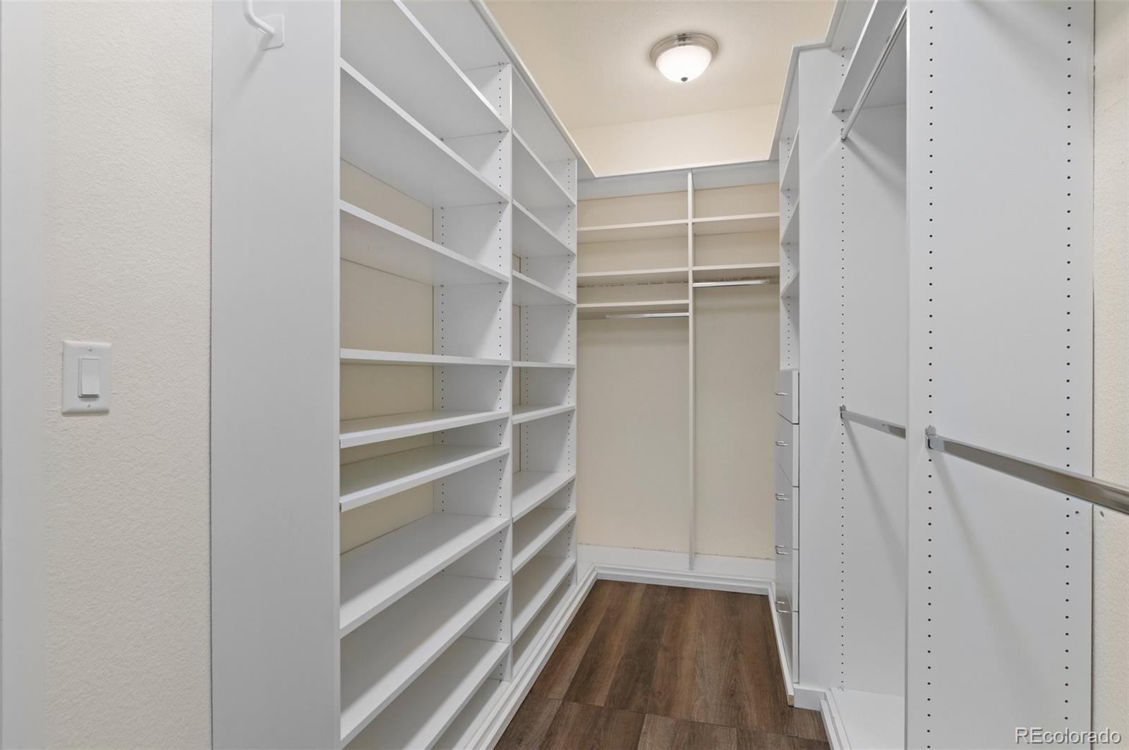 MLS Image #17 for 12940  jasmine street,thornton, Colorado
