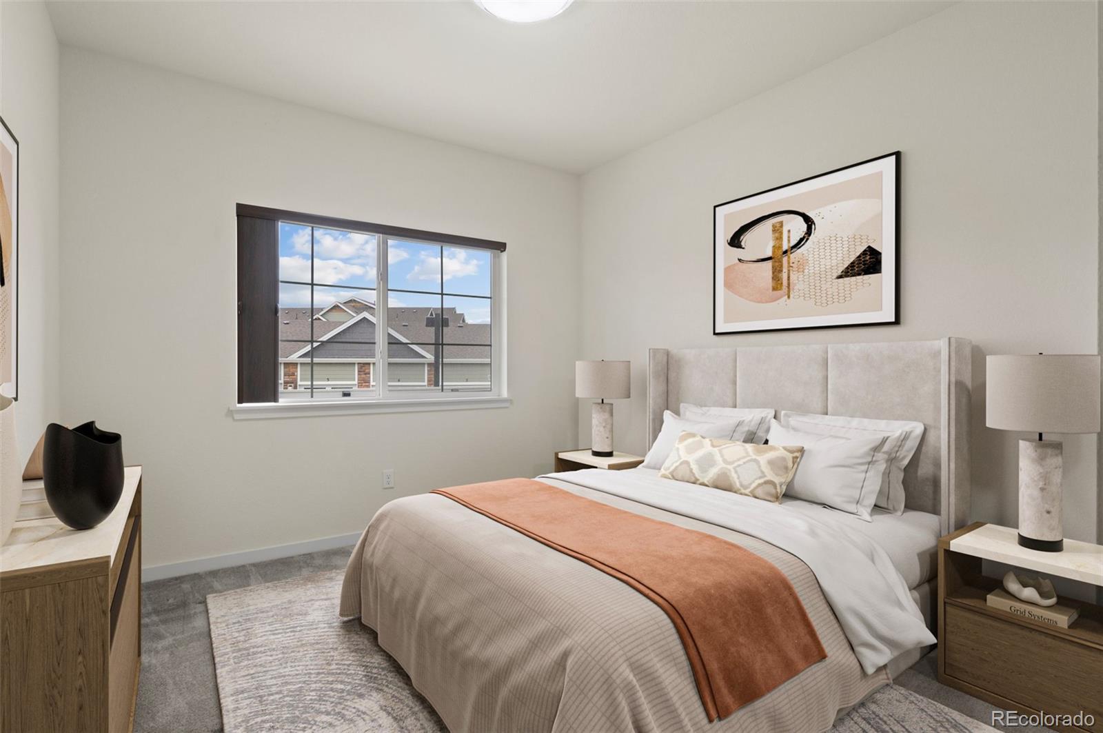 MLS Image #18 for 12940  jasmine street,thornton, Colorado