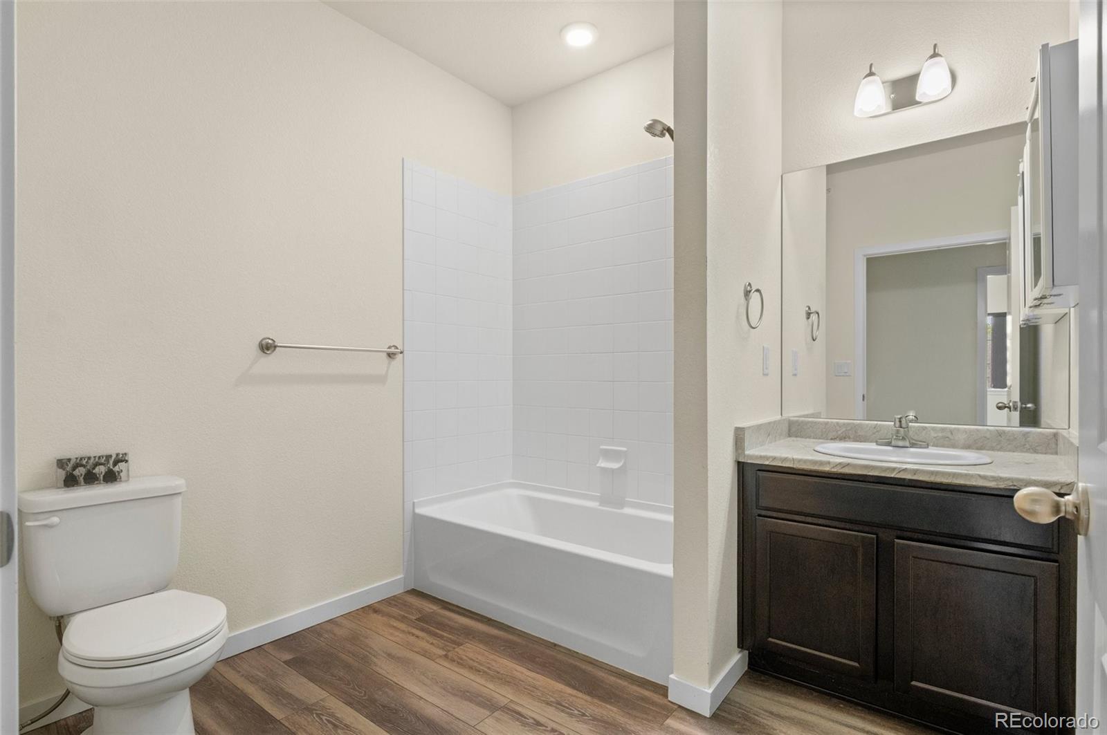 MLS Image #19 for 12940  jasmine street,thornton, Colorado