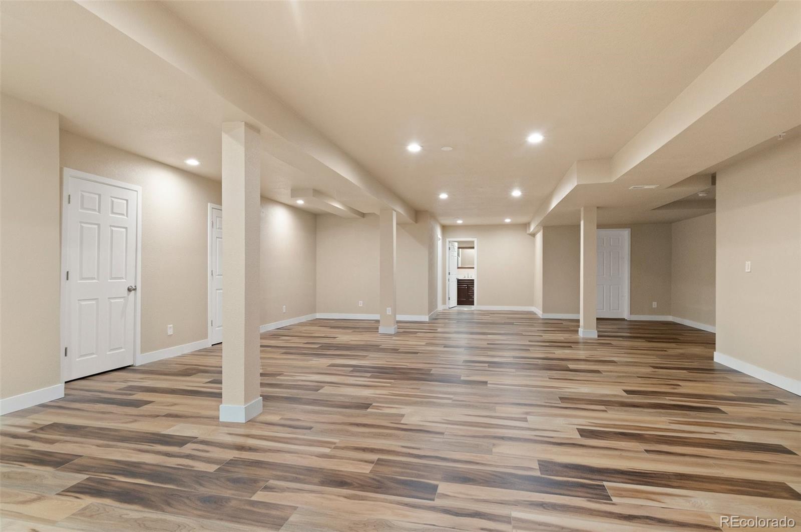 MLS Image #22 for 12940  jasmine street,thornton, Colorado