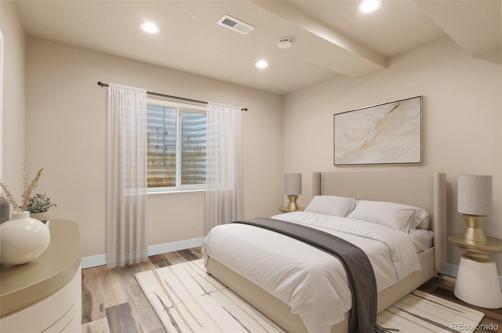 MLS Image #23 for 12940  jasmine street,thornton, Colorado