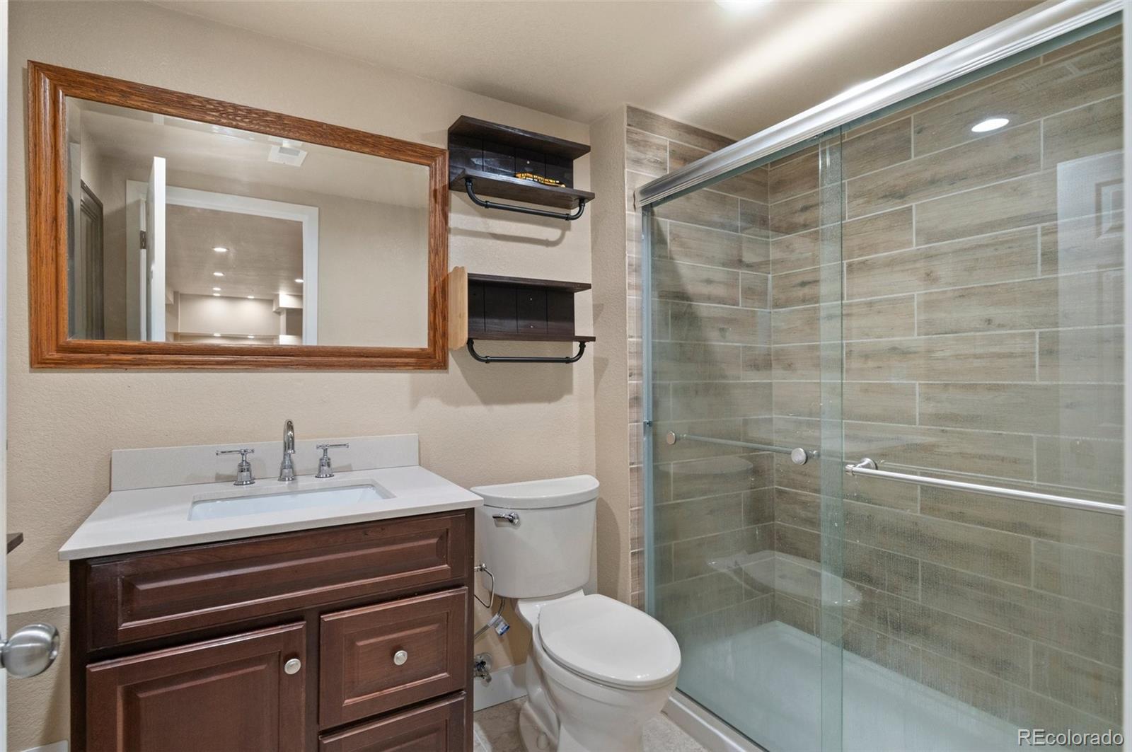 MLS Image #24 for 12940  jasmine street,thornton, Colorado