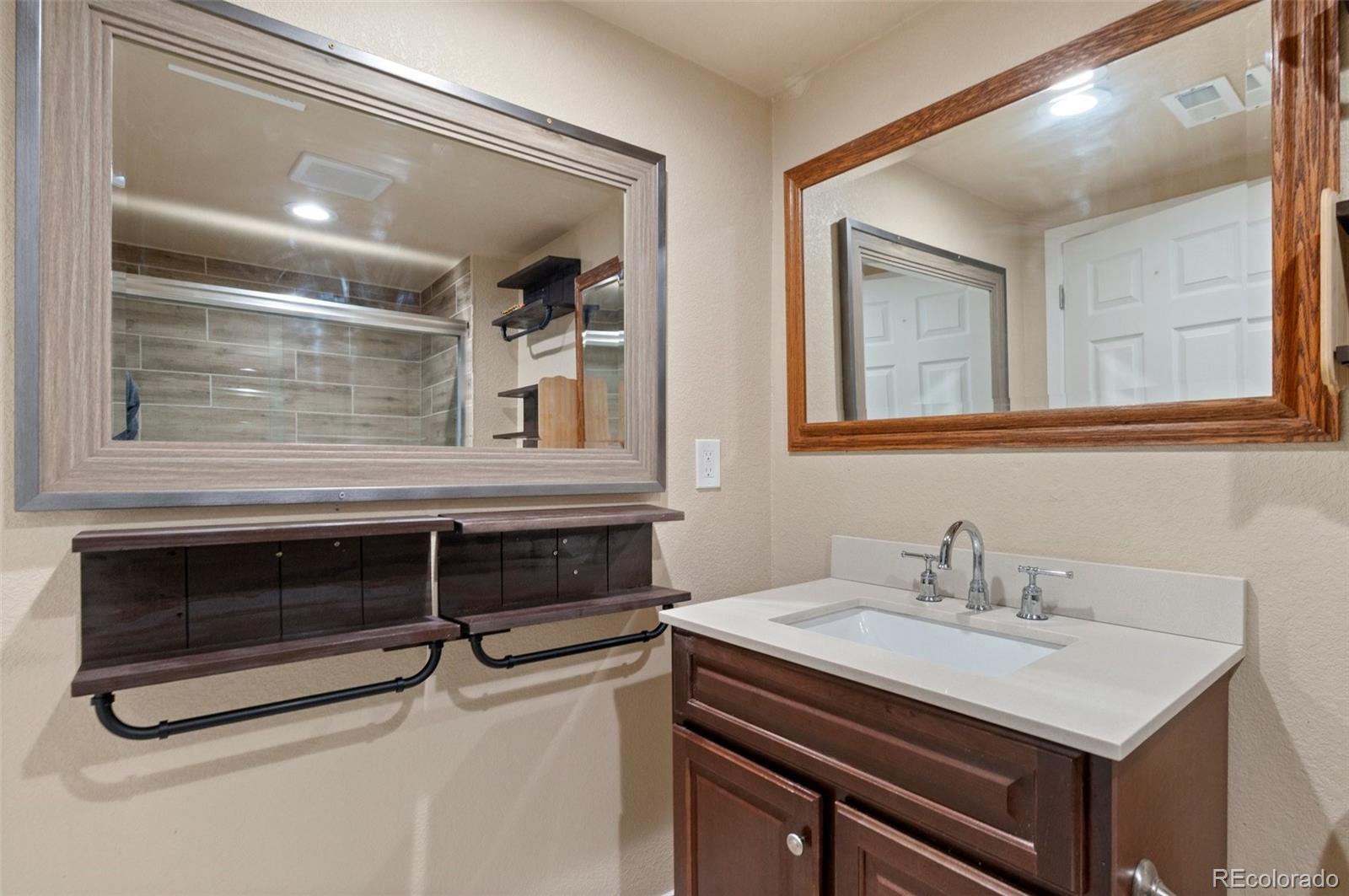 MLS Image #25 for 12940  jasmine street,thornton, Colorado