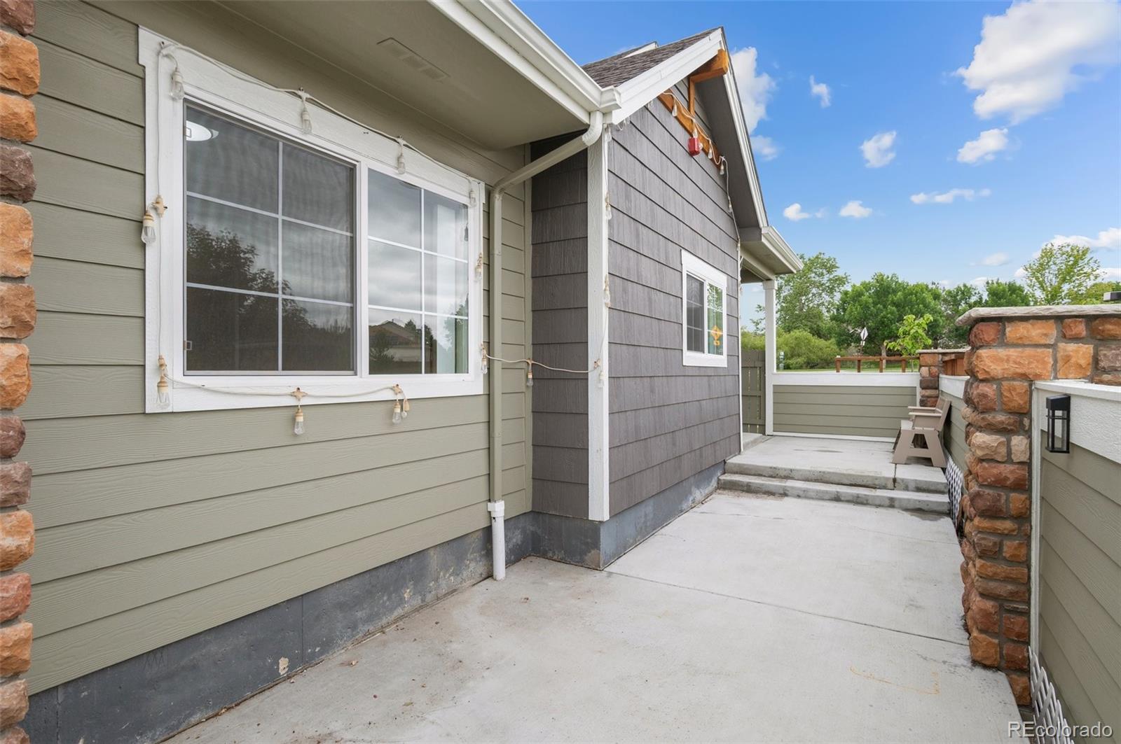 MLS Image #26 for 12940  jasmine street,thornton, Colorado