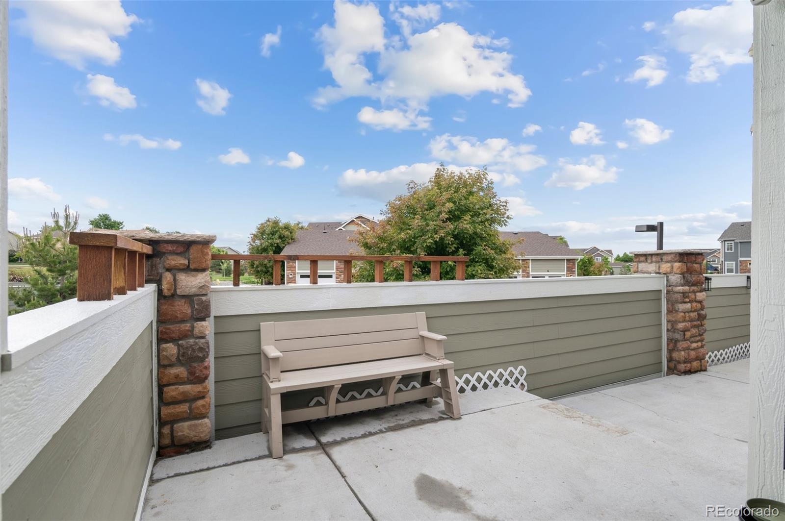 MLS Image #27 for 12940  jasmine street,thornton, Colorado