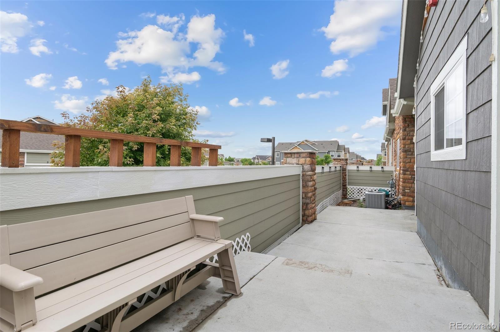 MLS Image #28 for 12940  jasmine street,thornton, Colorado