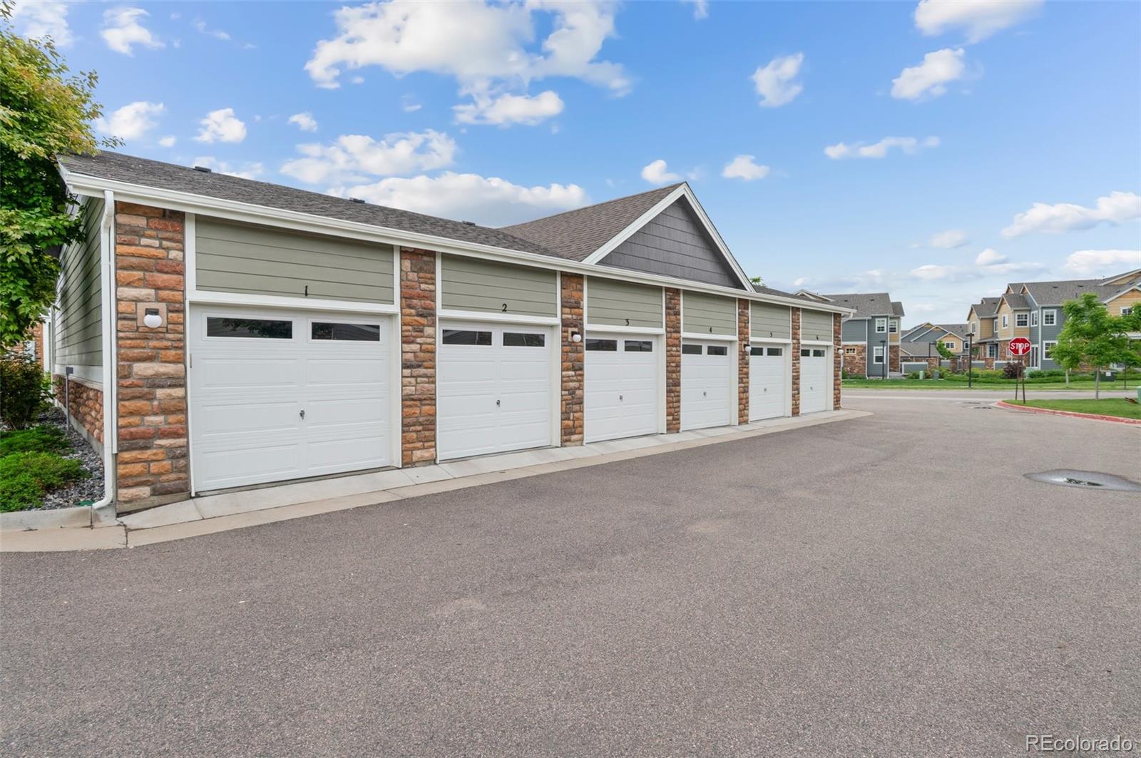 MLS Image #29 for 12940  jasmine street,thornton, Colorado