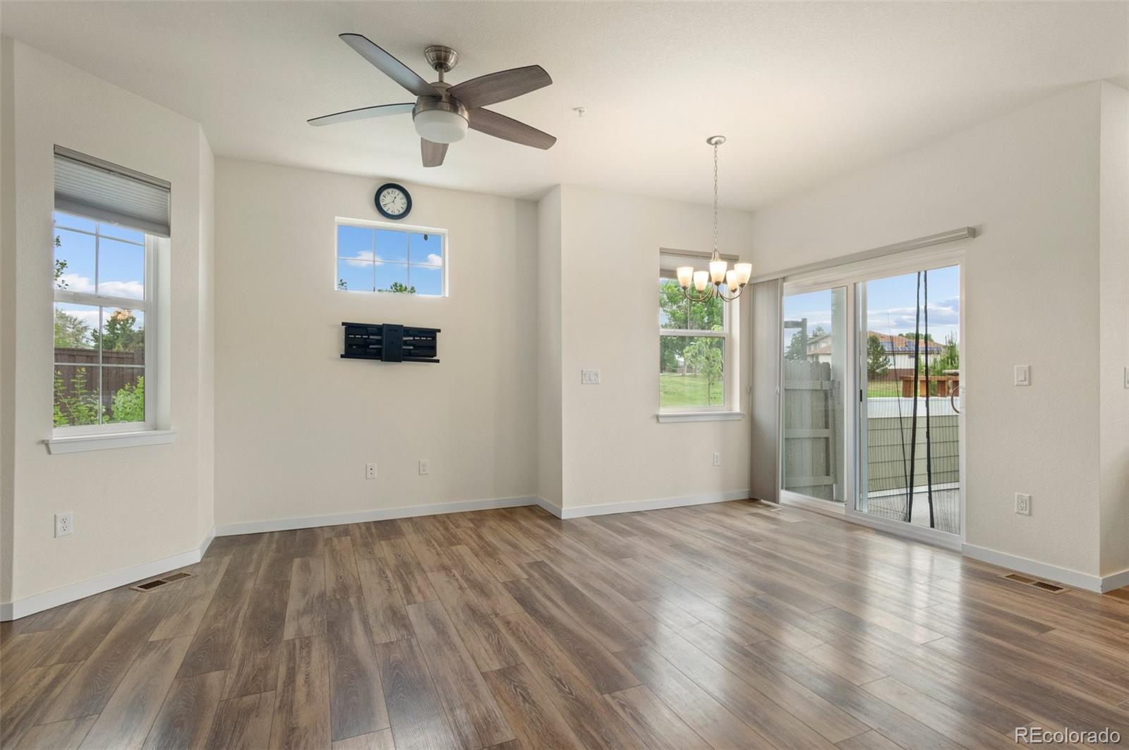 MLS Image #3 for 12940  jasmine street,thornton, Colorado