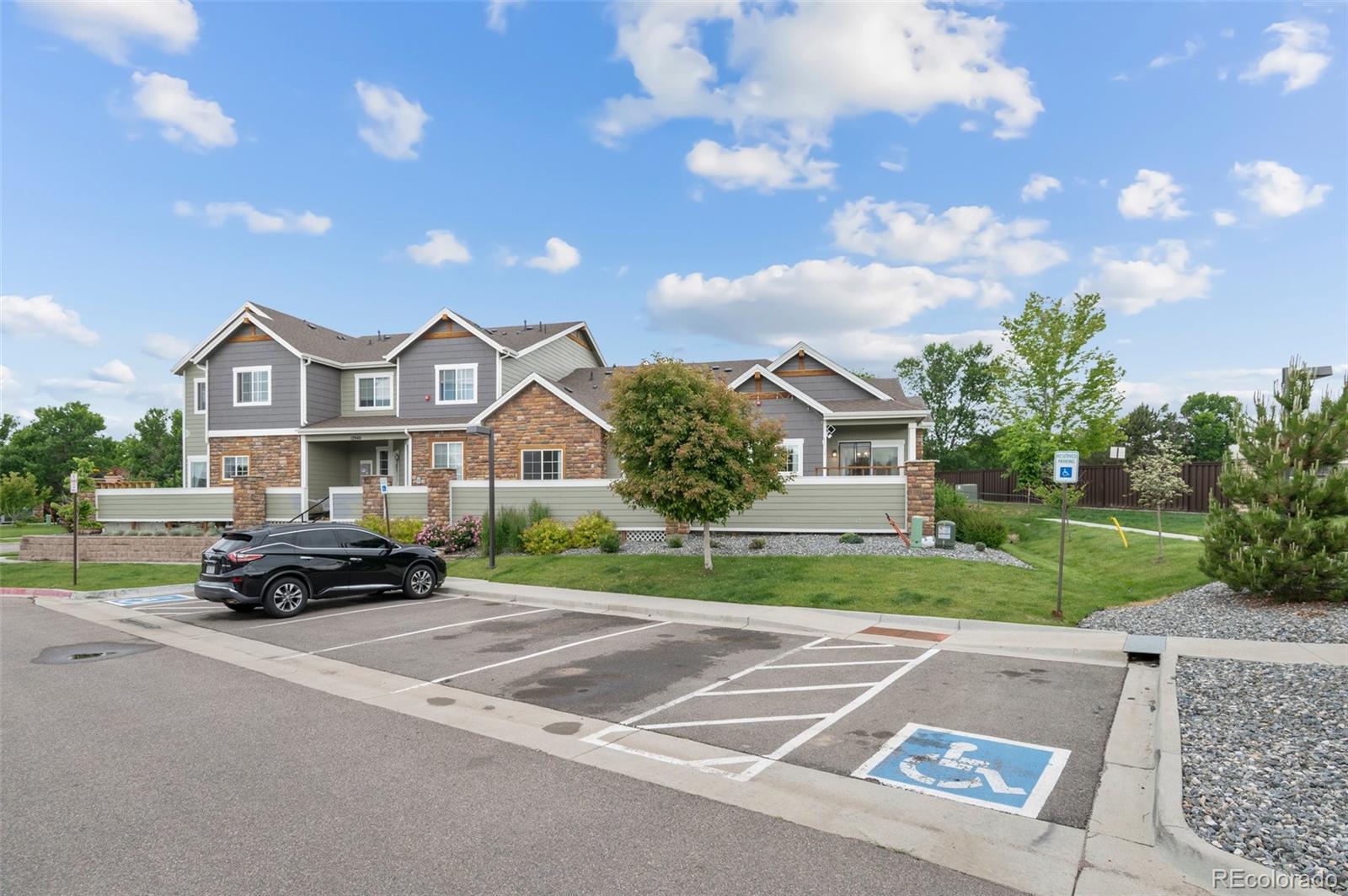 MLS Image #30 for 12940  jasmine street,thornton, Colorado