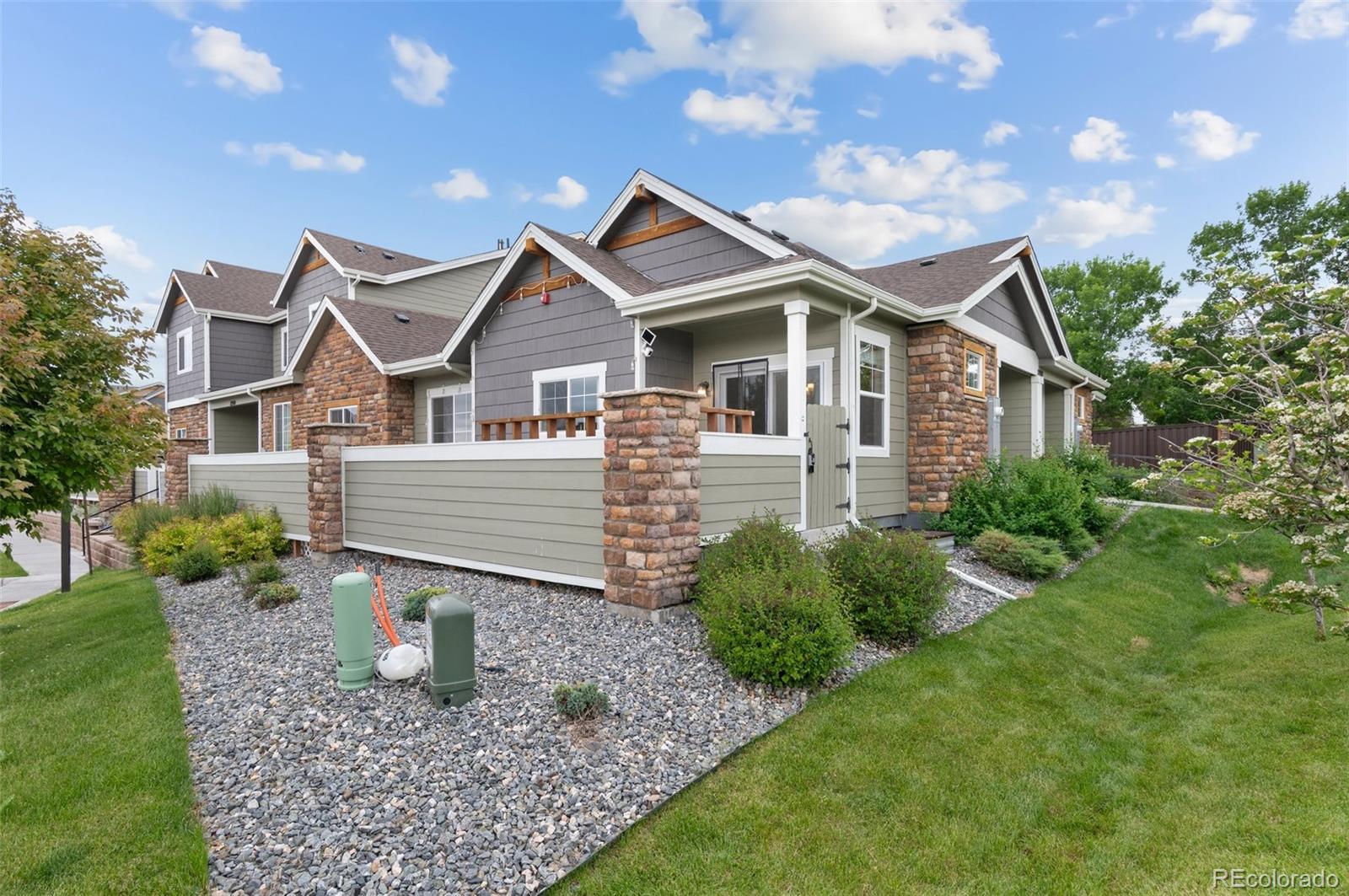 MLS Image #31 for 12940  jasmine street,thornton, Colorado